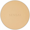 TF202 Soft Beige